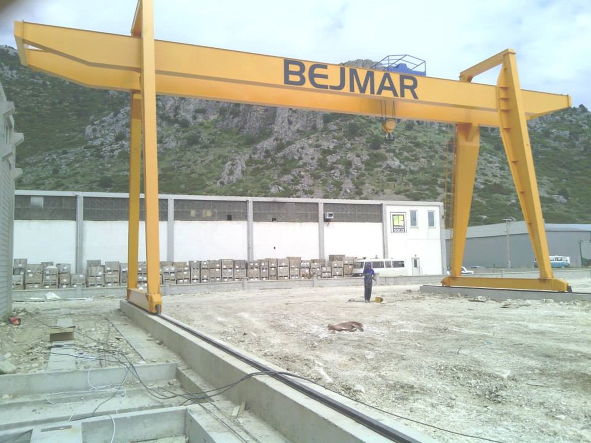 Bejmar