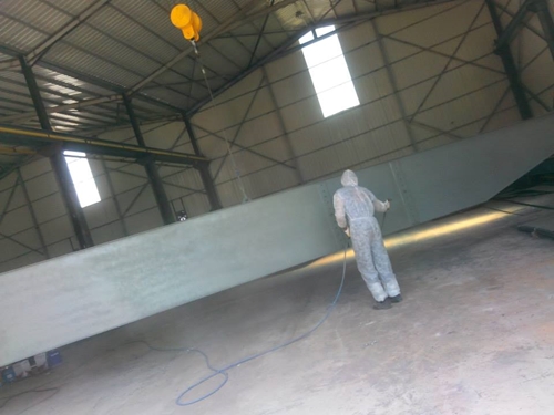 10616646_299997300173426_280329897341960637_n