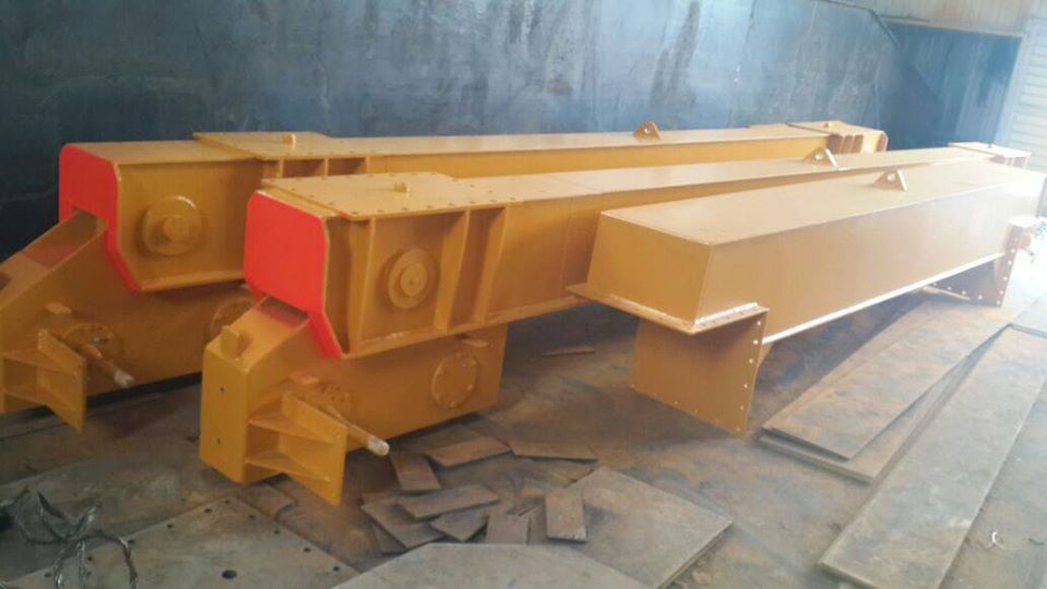 Başlık ve ekipmanları